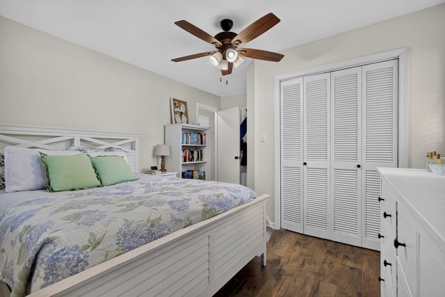 119 Madison Avenue, Ladson, SC 29456
