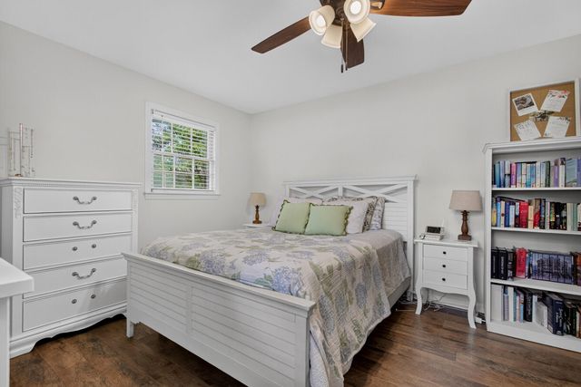 119 Madison Avenue, Ladson, SC 29456