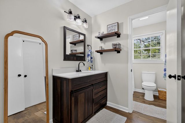 119 Madison Avenue, Ladson, SC 29456
