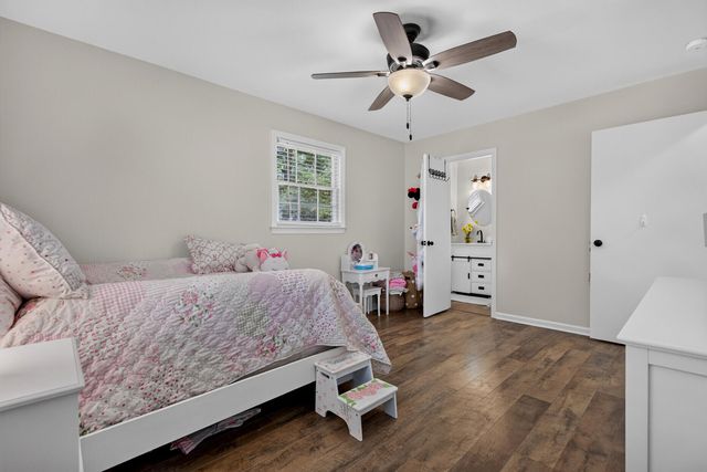 119 Madison Avenue, Ladson, SC 29456