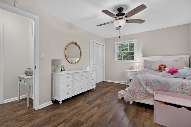 119 Madison Avenue, Ladson, SC 29456
