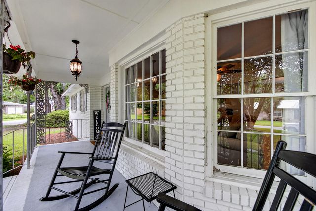 119 Madison Avenue, Ladson, SC 29456
