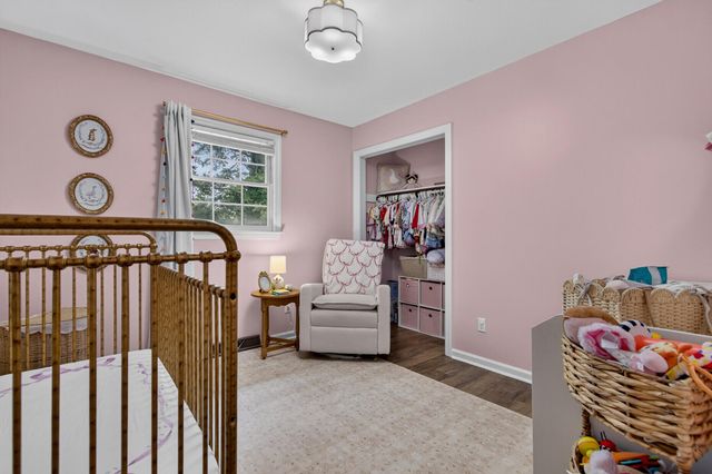 119 Madison Avenue, Ladson, SC 29456
