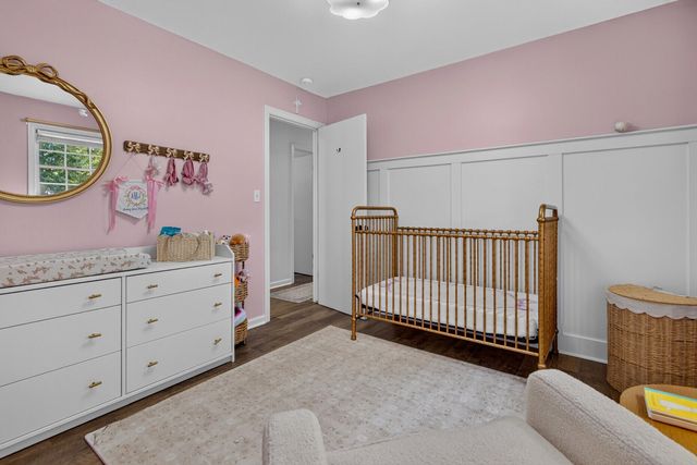 119 Madison Avenue, Ladson, SC 29456