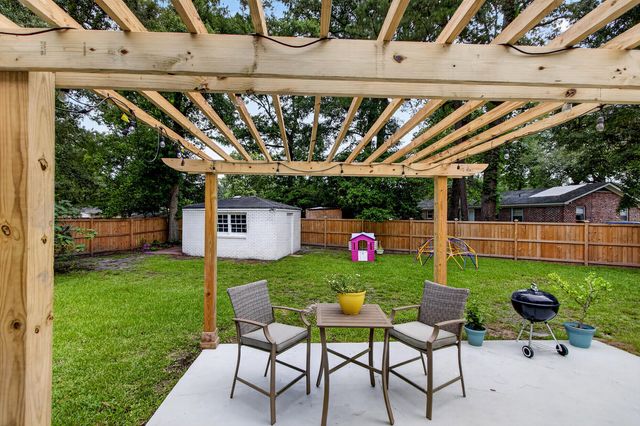 119 Madison Avenue, Ladson, SC 29456