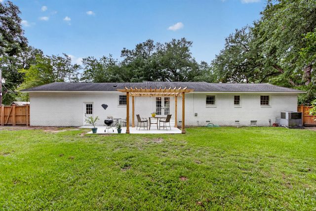 119 Madison Avenue, Ladson, SC 29456