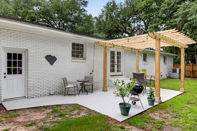 119 Madison Avenue, Ladson, SC 29456