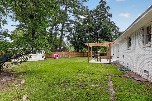119 Madison Avenue, Ladson, SC 29456