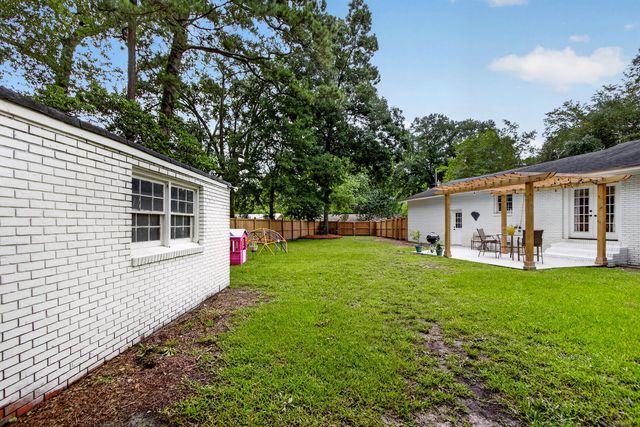 119 Madison Avenue, Ladson, SC 29456