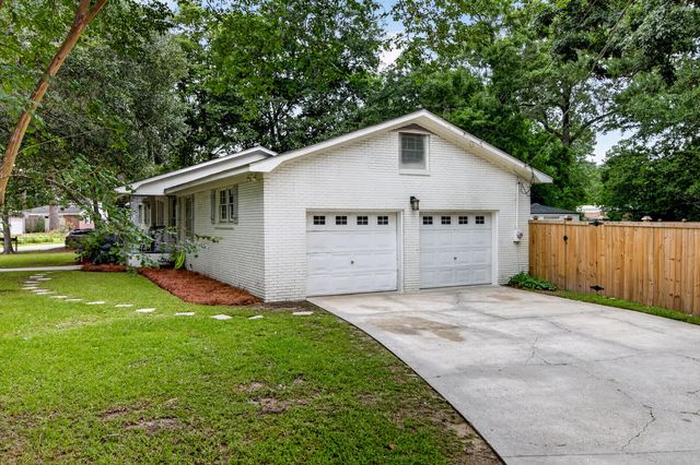 119 Madison Avenue, Ladson, SC 29456