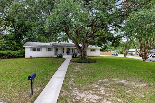 119 Madison Avenue, Ladson, SC 29456