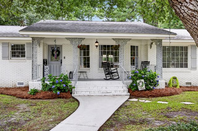 119 Madison Avenue, Ladson, SC 29456
