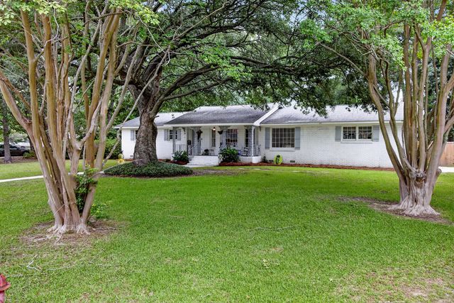 119 Madison Avenue, Ladson, SC 29456