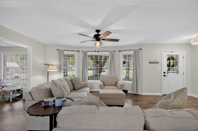 119 Madison Avenue, Ladson, SC 29456