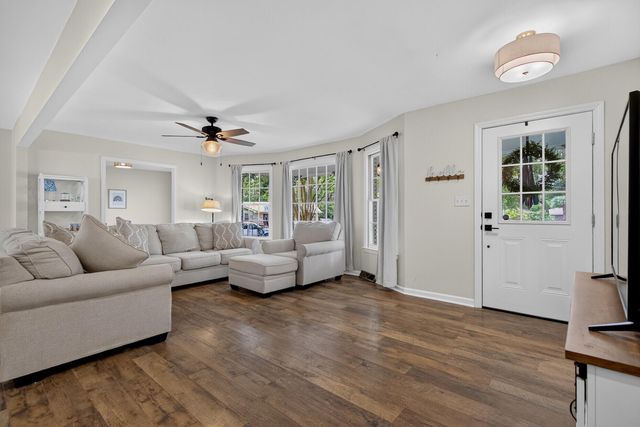 119 Madison Avenue, Ladson, SC 29456