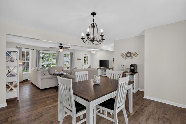 119 Madison Avenue, Ladson, SC 29456