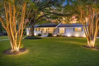 119 Madison Avenue, Ladson, SC 29456