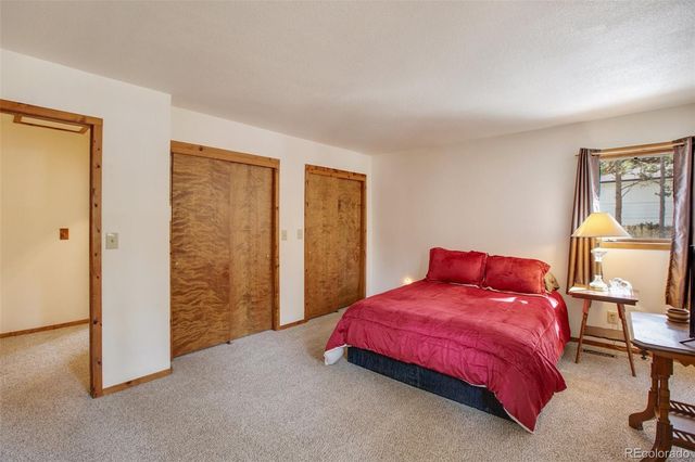 725 Sunnywood Loop, Woodland Park, CO 80863