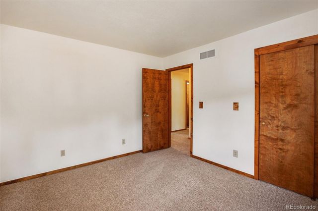 725 Sunnywood Loop, Woodland Park, CO 80863