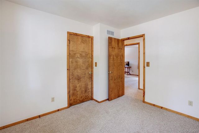 725 Sunnywood Loop, Woodland Park, CO 80863