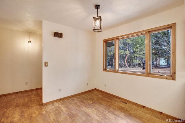 725 Sunnywood Loop, Woodland Park, CO 80863