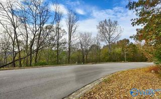 15034 Greentree Trail SE, Huntsville, AL 35803