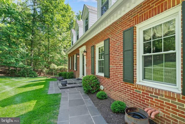 4924 WOOD LILLY CT, Woodbridge, VA 22192