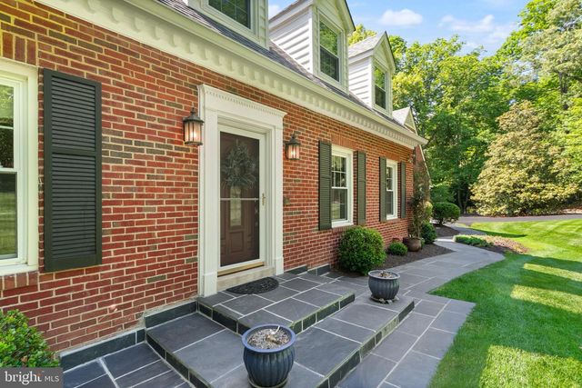 4924 WOOD LILLY CT, Woodbridge, VA 22192
