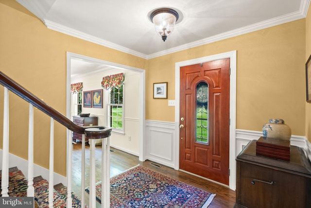 4924 WOOD LILLY CT, Woodbridge, VA 22192