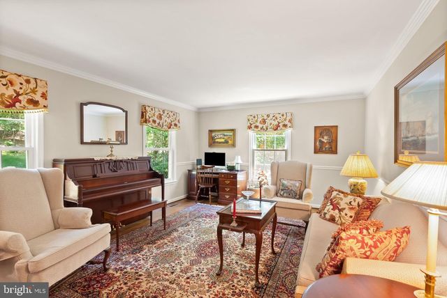 4924 WOOD LILLY CT, Woodbridge, VA 22192
