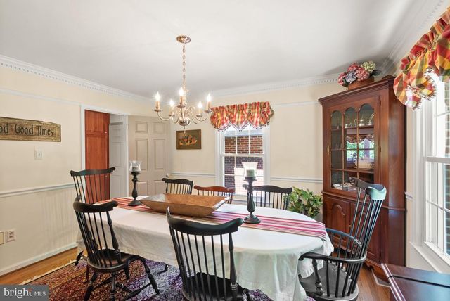 4924 WOOD LILLY CT, Woodbridge, VA 22192