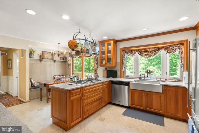 4924 WOOD LILLY CT, Woodbridge, VA 22192