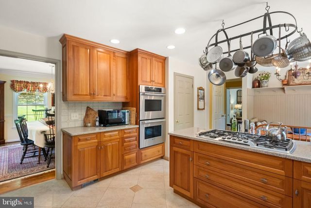 4924 WOOD LILLY CT, Woodbridge, VA 22192