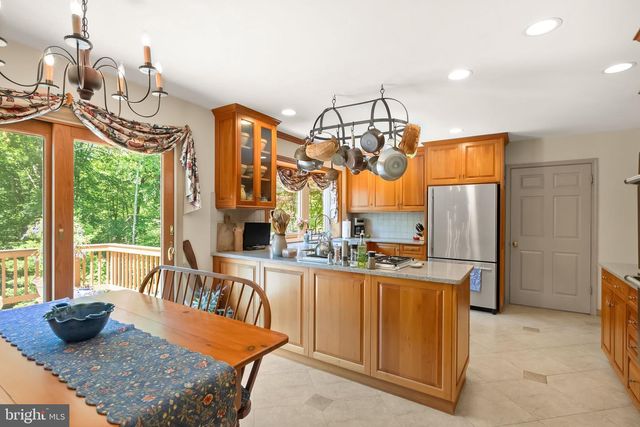 4924 WOOD LILLY CT, Woodbridge, VA 22192