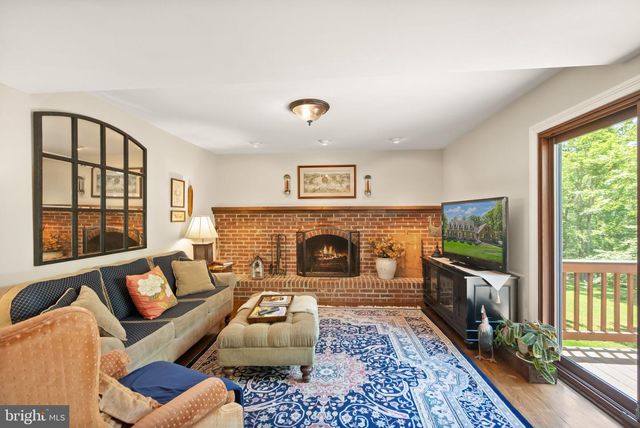 4924 WOOD LILLY CT, Woodbridge, VA 22192