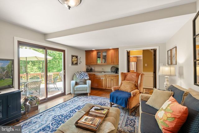 4924 WOOD LILLY CT, Woodbridge, VA 22192