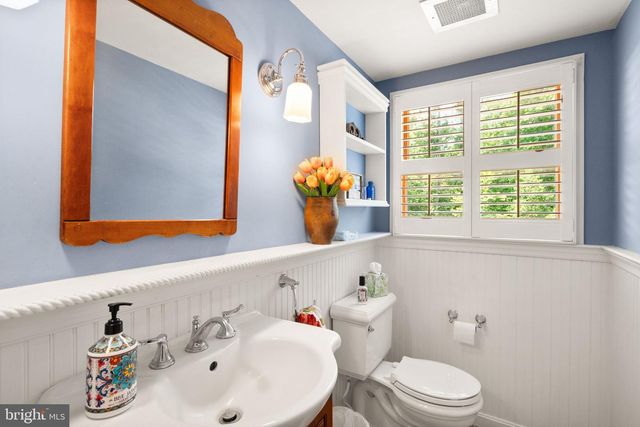 4924 WOOD LILLY CT, Woodbridge, VA 22192