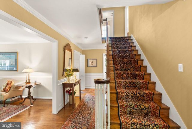 4924 WOOD LILLY CT, Woodbridge, VA 22192
