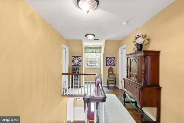 4924 WOOD LILLY CT, Woodbridge, VA 22192