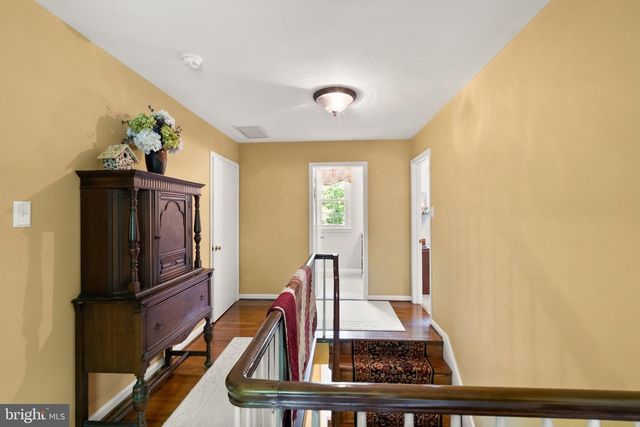 4924 WOOD LILLY CT, Woodbridge, VA 22192