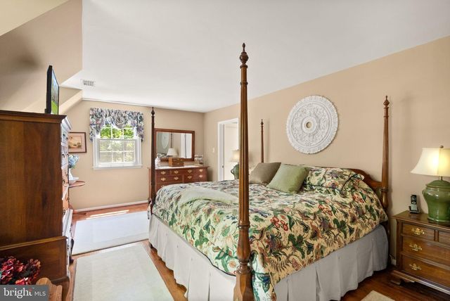 4924 WOOD LILLY CT, Woodbridge, VA 22192