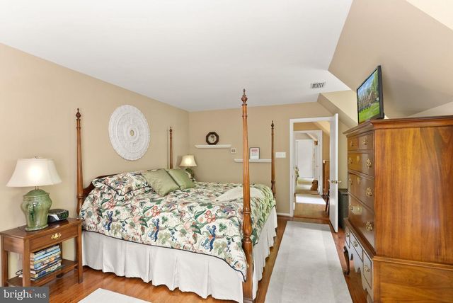 4924 WOOD LILLY CT, Woodbridge, VA 22192