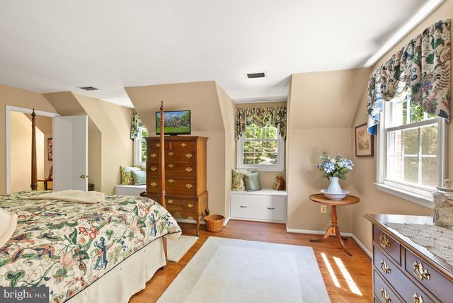 4924 WOOD LILLY CT, Woodbridge, VA 22192