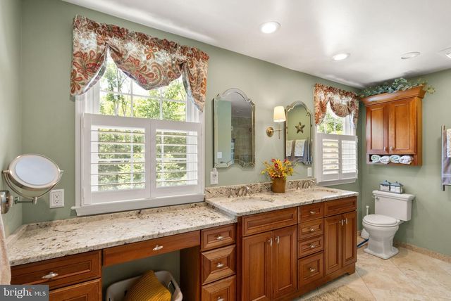 4924 WOOD LILLY CT, Woodbridge, VA 22192