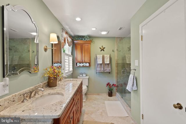4924 WOOD LILLY CT, Woodbridge, VA 22192