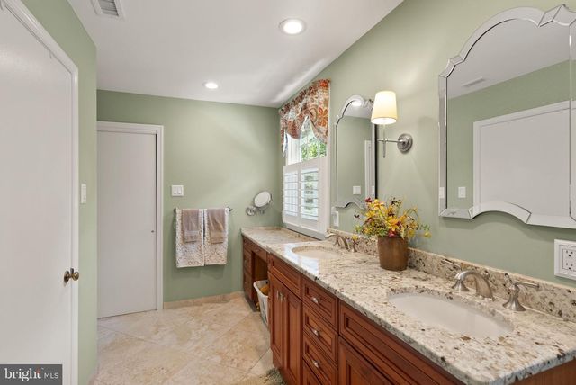 4924 WOOD LILLY CT, Woodbridge, VA 22192