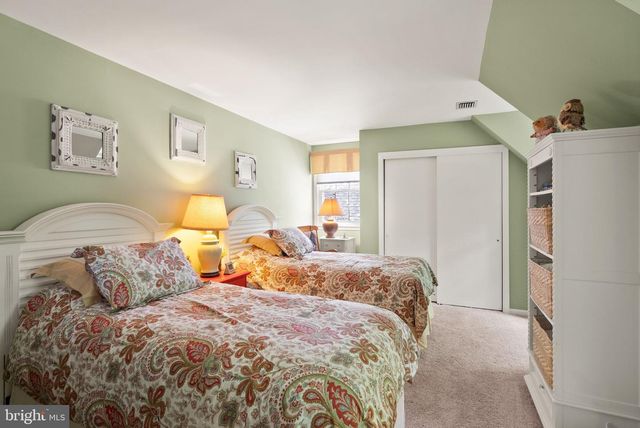 4924 WOOD LILLY CT, Woodbridge, VA 22192