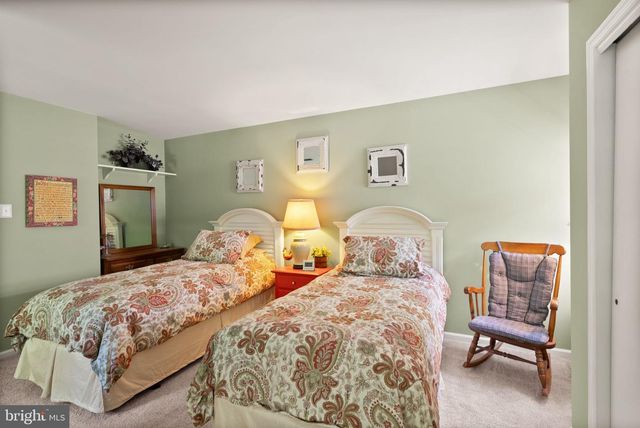 4924 WOOD LILLY CT, Woodbridge, VA 22192