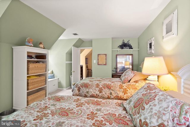 4924 WOOD LILLY CT, Woodbridge, VA 22192