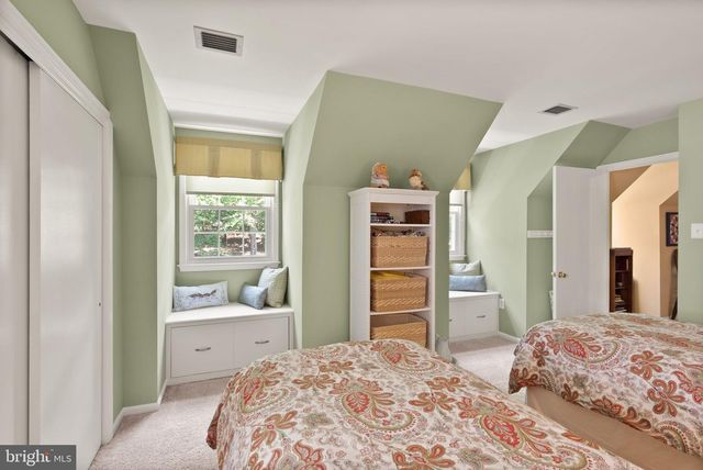 4924 WOOD LILLY CT, Woodbridge, VA 22192